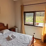 Al Nonna Eli Hotel *