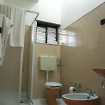 Hotel Al Nonna Eli *