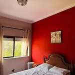 Al Nonna Eli Hotel *