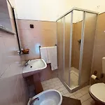 Al Nonna Eli Hotel Campos (Viana do Castelo)
