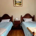 Hotel Al Nonna Eli Campos (Viana do Castelo)