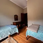 Al Nonna Eli Campos (Viana do Castelo)
