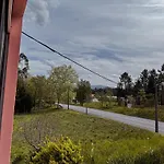 Al Nonna Eli Campos (Viana do Castelo)