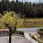 Hotel Al Nonna Eli