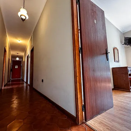 Al Nonna Eli Campos (Viana do Castelo)