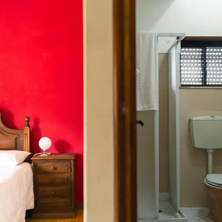 Al Nonna Eli * Campos (Viana do Castelo)