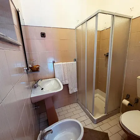 Al Nonna Eli Hotel Campos (Viana do Castelo)