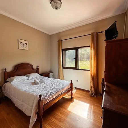 Al Nonna Eli Campos (Viana do Castelo)