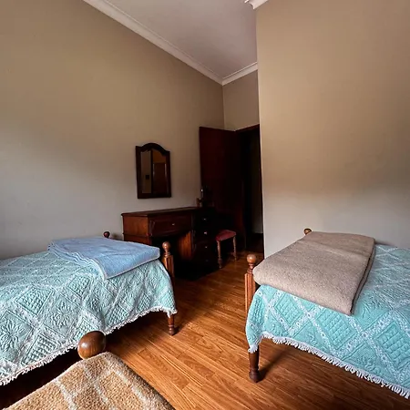 Al Nonna Eli Campos (Viana do Castelo)