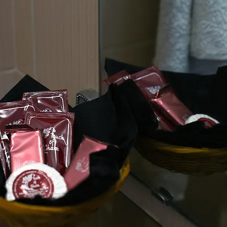 Al Nonna Eli Campos (Viana do Castelo)