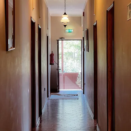 Al Nonna Eli Campos (Viana do Castelo)