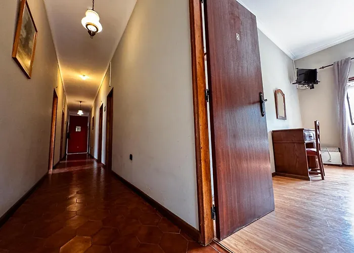 Al Nonna Eli Campos (Viana do Castelo)