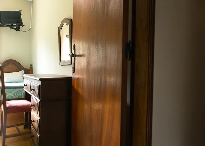 Al Nonna Eli فندق