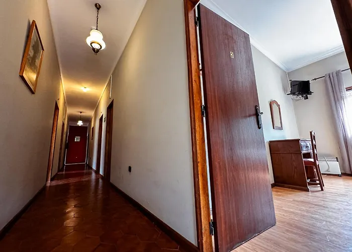 Al Nonna Eli فندق *