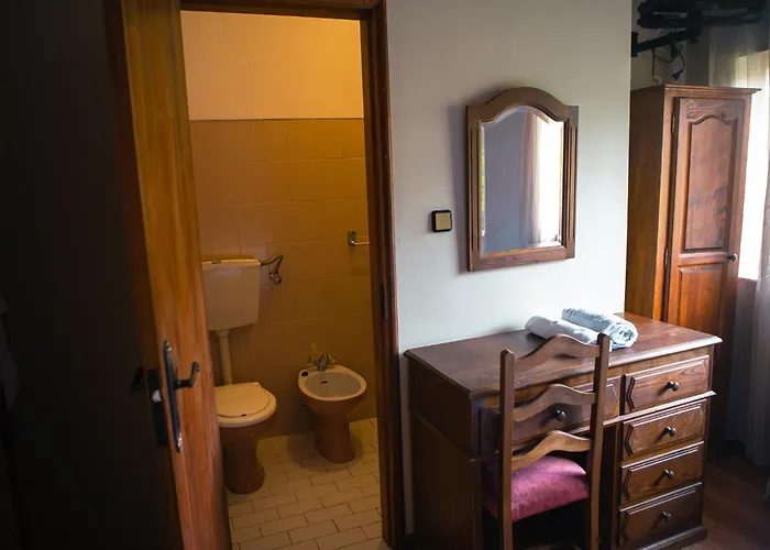 Al Nonna Eli * Campos (Viana do Castelo)