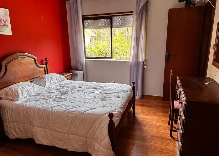 فندق Al Nonna Eli *