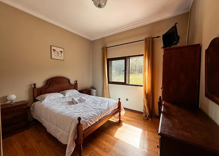 Al Nonna Eli Campos (Viana do Castelo)