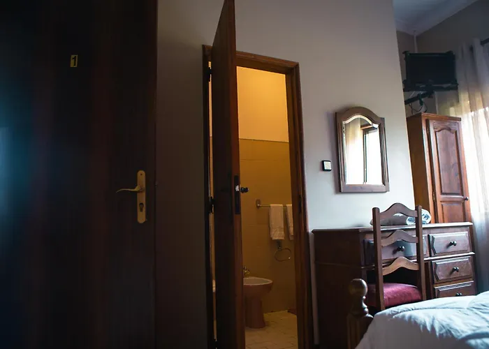 Al Nonna Eli Campos (Viana do Castelo)