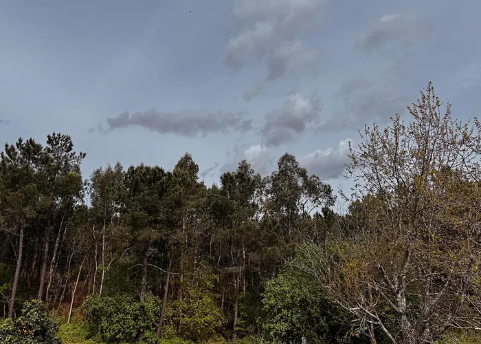 فندق Al Nonna Eli