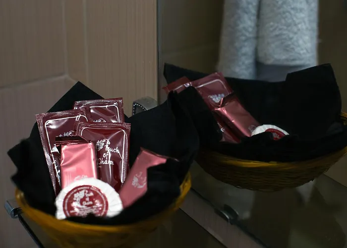 Al Nonna Eli Campos (Viana do Castelo)