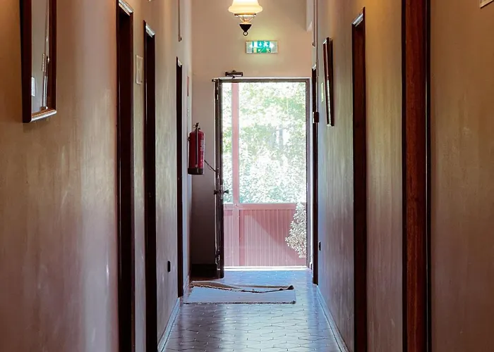 Al Nonna Eli Campos (Viana do Castelo)