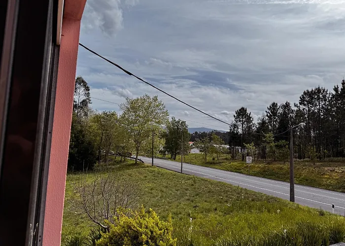 Al Nonna Eli Campos (Viana do Castelo)