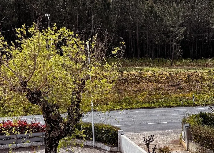 فندق Al Nonna Eli